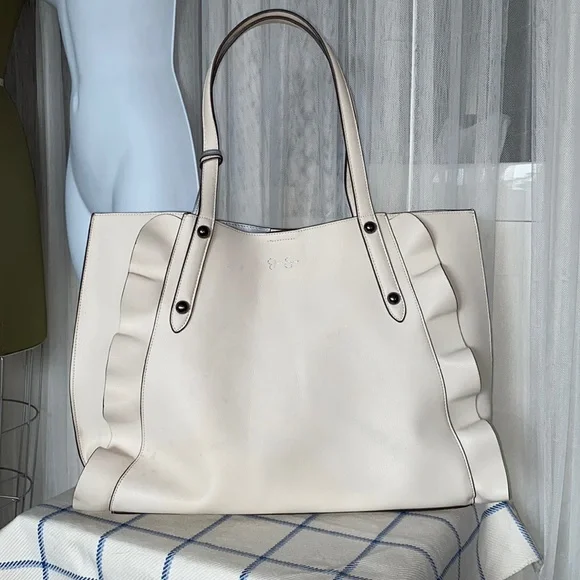 Jessica Simpson Spring Bag - Picture 1 of 16